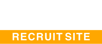 株式会社八紘 RECRUIT SITE