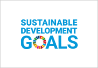 株式会社八紘 SDGs宣言